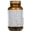 Yango - Borrelin, 100 kapsler