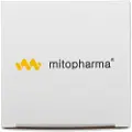 Dr. Enzmann - Vitamin C MSE Matrix 500 mg (30 tabletter)