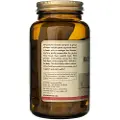 Solgar - Citrus Bioflavonoid Complex 100 tabletter