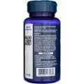 Life Extension D3-vitamin med havjod, 5000 IE - 60 kapsler