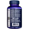 Life Extension Optimized Tryptophan Plus - 90 vcaps