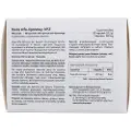 Dr. Enzmann - AlphaLipon MSE 90 kapsler