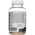 OstroVit - Galium Aparine VEGE 90 kapsler
