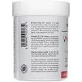Dr. Enzmann - Vitamin B12 MSE 250 mcg (120 kapsler)