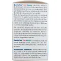 Intercell-Pharma GmbH - BactoFlor til børn 60 g