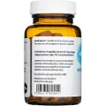 Hepatica - Curcumin C3 Complex 90 kapsler