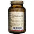 Solgar - GABA 500 mg, 100 kapsler