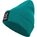 Haglöfs Aze Beanie