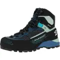 Garmont Hexagon Gtx Vandresko