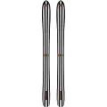Salomon Départ 1.0 2026 Ski sort