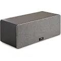 AVCOM 5" Centre Speaker Black