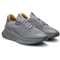 Hugo Boss Ttnm Evo Slon Knrsd 10263095 Sko