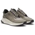 Hugo Boss Ttnm Evo 10275910 Sko