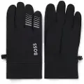 Hugo Boss Running 4 10275569 Handsker