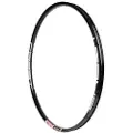 Stans No Tubes Crest Mk3 Rim Fælg