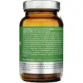 Panaseus - Digestive Formula 50 kapsler