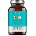 Panaseus - ADEK 50 kapsler