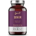 Panaseus - For a Senior 50 kapsler