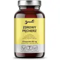 Panaseus - Healthy Bladder 50 kapsler