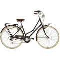 Alpina Viaggio 28´´ 6s Cykel