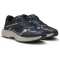 Hugo Boss Go2 10275847 Sko