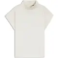 Hugo Boss Caneli 1 10263720 Kortærmet Bluse