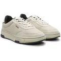 Hugo Boss Yarrow Memf 10274188 01 Sko