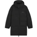 Hugo Boss Magnuso2541 10274769 01 Frakke