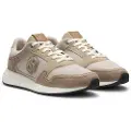 Hugo Boss Vinston 10274847 Sko