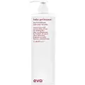 Evo Baby Got Bounce Curl Treatment