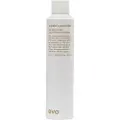 Evo Builders Paradise Working Spray - 300ml