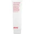 Evo Mane Attention Protein Treatment