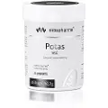 Dr. Enzmann - Potassium MSE 300 mg (60 kapsler)