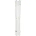Armada Stranger 100 2026 Ski hvid