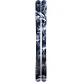 Armada Bdog 94 2026 Ski sort