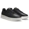 Hugo Boss Yarrow Grpu 10274185 01 Sko