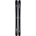Armada ARV 100 2026 Ski sort