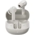 QCY Tws Buds Ht15 Anc Trådløse Hovedtelefoner