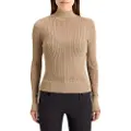 Scotch & Soda 178902 Trøje