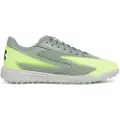 Under Armour Shadow Turf 3 Fodboldstøvler