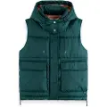 Scotch & Soda 178988 Vest