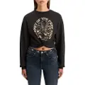 Scotch & Soda 178171 Sweatshirt