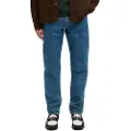 Selected 175 Ben Kori Slim Fit Jeans