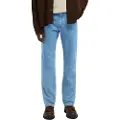 Selected Homme 175 Slim Fit Jeans