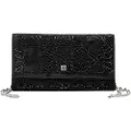 Hugo Boss Chris 2.0 Clutch 10266521 01 Håndtaske