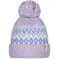 Barts Nakarah Beanie