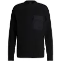 Hugo Boss Kalamaro 10272317 01 Trøje
