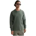 Scotch & Soda Merino Double Face Trøje