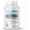 JAVIA - Zeolit Detox + Bentonit 250 g