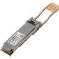 Cisco One Nexus 5672 Up 1ru Transceiver